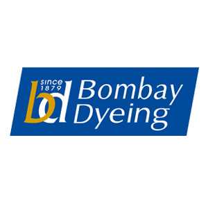 Bombay Dyeing